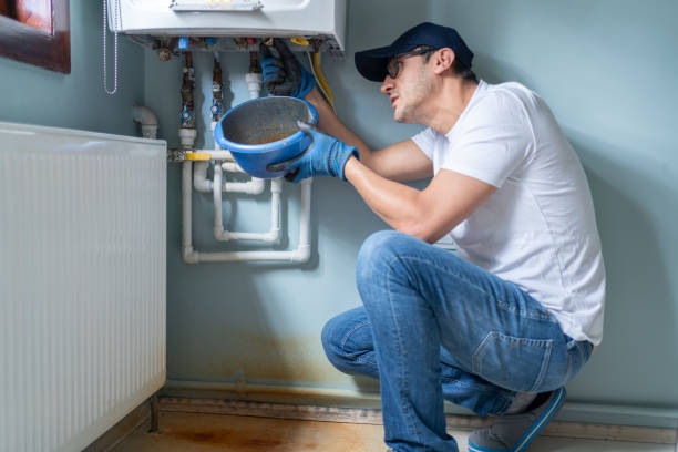 Best Best Plumbers Near Me  in Heyworth, IL